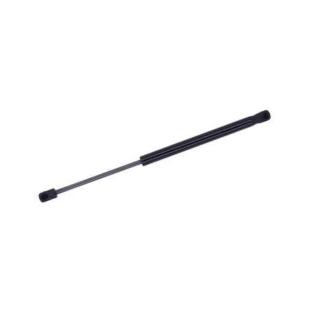 Tuff Support Hood Strut, 613494 613494